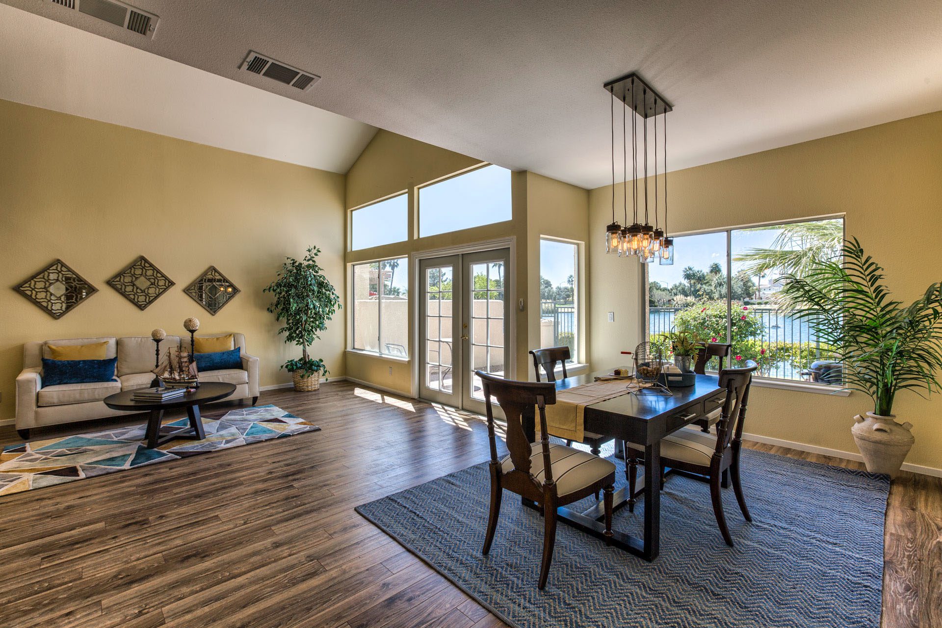 3a-las-vegas-house-rehab-decorator-designer