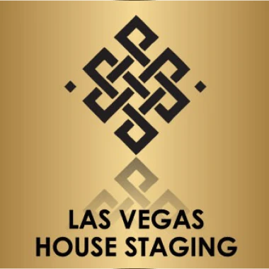 Las Vegas House Staging