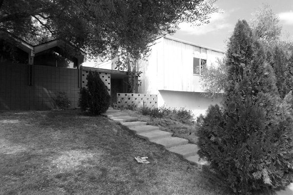 las-vegas-house-investors-before-1