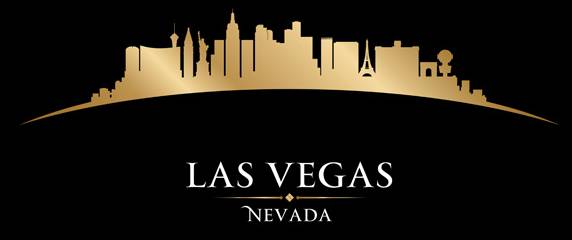 las-vegas-house-staging-contact-2 (1)
