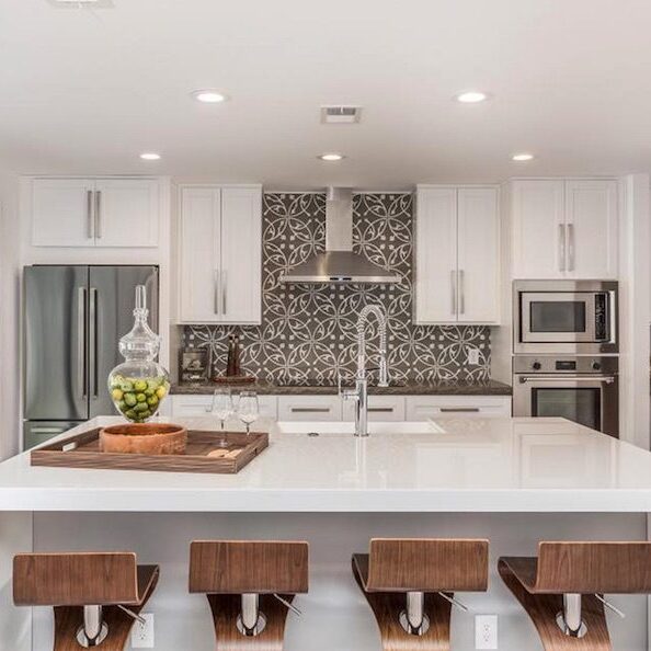 2-las-vegas-flips-house-designer